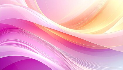 abstract background vector