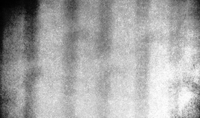 Overlay halftone vector dust texture. Monochrome noise dots seamless pattern. Dirty manga stains on a raster background.