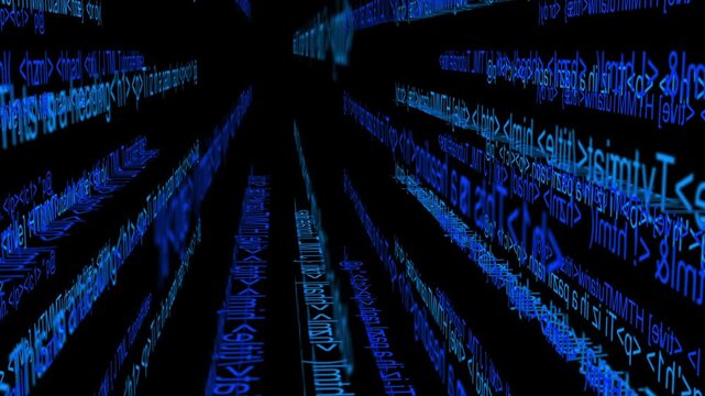 HTML Code  V.2