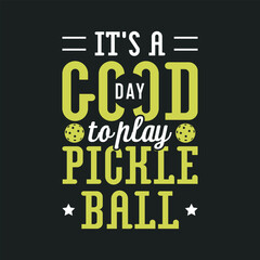 Best awesome eye catching motivational quotes typography tshirt design