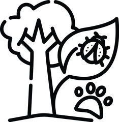 biodiversity