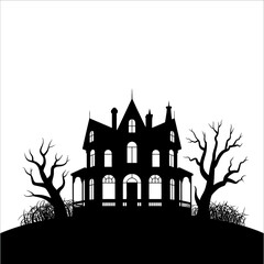 Please provide the sentence and tags so I can generate the image name