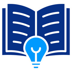 Knowledge Icon
