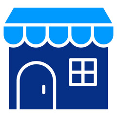 Retail Icon
