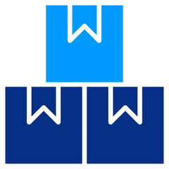 Stock Icon