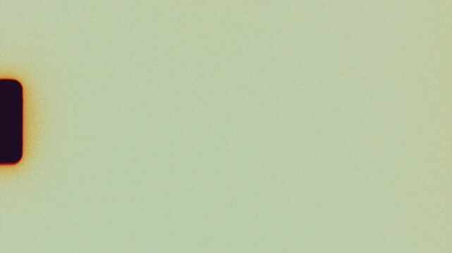 Stylized analog 8mm film texture with color fade, grain, gate, and old film feel