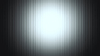Illustration of abstract blurred background with soft light and vertical lines for design use