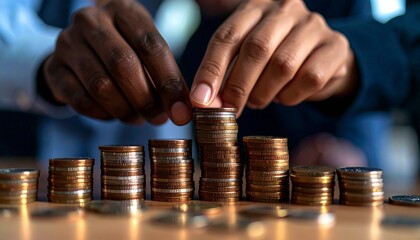 Team collaboration for side income