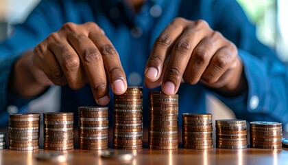 Team collaboration for side income