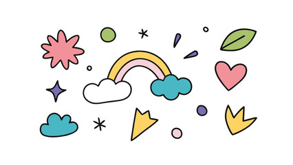 Adobe Illustrator Artwork
