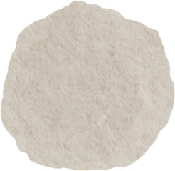 Cute Cozy watercolor Christmas design Element. Christmas decorations and characters. Watercolor elements on a white background. Hand drawn new year clipart