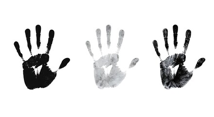 Theatrical spotlight focuses intensely on a solitary bar stool in a dark, mysterious room setting