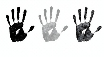 Theatrical spotlight focuses intensely on a solitary bar stool in a dark, mysterious room setting