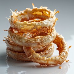 "A Feast Between Two Slices: A Perfectly Crafted Sandwich Overflowing with Layers of Flavor&mdash;Smoky Ham, Melted Cheddar, Crisp Lettuce, and Sun-Ripened Tomatoes Resting Within a Soft, Golden Bun Sprinkl