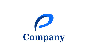 Modern and professional logo concept for business, marketing and corporate identity, clean design