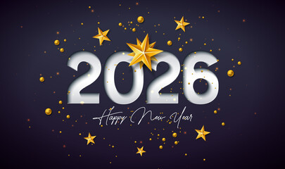 Abstract Geometric Pattern (Unknown Title) 3