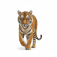 Fototapeta premium 호랑이