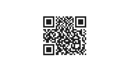 Digital bridge linking physical to virtual world a visual code communication method