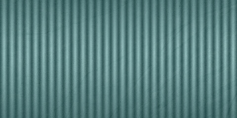 Fototapeta premium striped background, gradient strips with repeat seamless style, replete image design for fabric printing or wallpaper, shirt print pattern