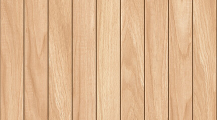 Texture of wood lath wall background. natural wooden of modern wall paneling wooden slats for background.