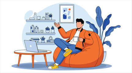 Festive christmas and new year holiday frames and backgrounds featuring baubles, holly, gifts, candy canes, and stars, perfect for seasonal greetings and decorations