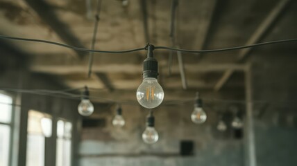 water drops on the ceiling,"Silent Pearls, Drops in Suspension, The Ceiling&rsquo;s Tears, Frozen Moments, Whispering Droplets, Suspended Silver, Echoes of Rain, The Quiet Drip, Liquid Crystals, Hanging Gem