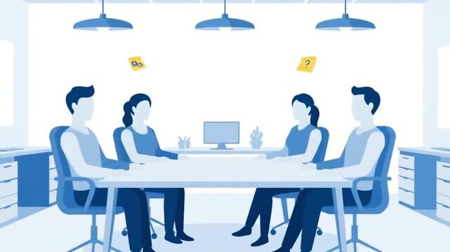 Strategic Minds &ndash; A Modern Meeting of Ideas and Action