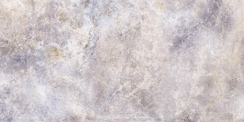 Fototapeta premium Colorfull paper effect marble pattern, abstract marble stone texture 