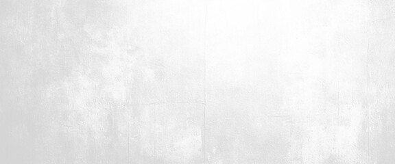 Vector old empty white grange vintage wall