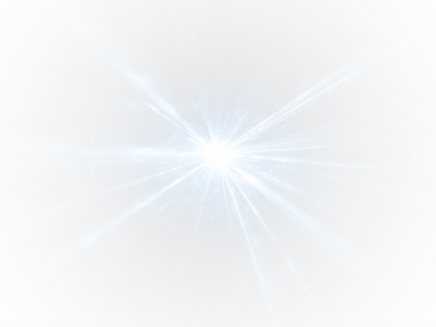 Png sun, sunlight png, sparkle effect, stadium spotlight, light abstract. Png sunlight png, sparkle effect, stadium spotlight, light abstract Png sun, sunlight png, sparkle effect