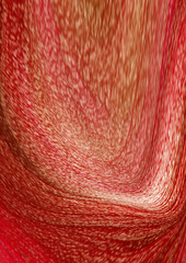 Abstract Colorful artistic Texture Background for banner, poster, wallpaper design