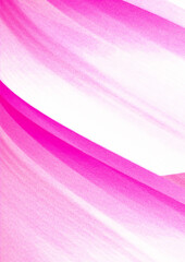 Abstract Colorful artistic Texture Background for banner, poster, wallpaper design