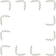 Digital paper, heart paper, seamless paper, seamless pattern, pattern, boho, boho pattern, paper