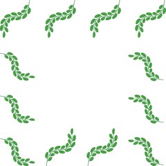 Digital paper, heart paper, seamless paper, seamless pattern, pattern, boho, boho pattern, paper