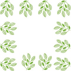 Digital paper, heart paper, seamless paper, seamless pattern, pattern, boho, boho pattern, paper