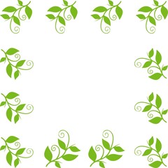 Digital paper, heart paper, seamless paper, seamless pattern, pattern, boho, boho pattern, paper