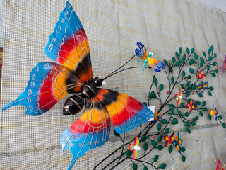 The 47th Bali Arts Festival (PKB) Bali