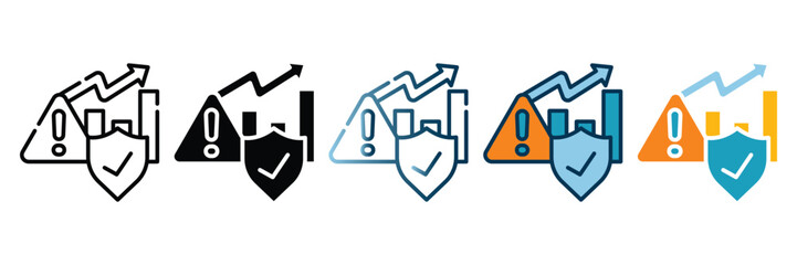 risk management multiple style collection