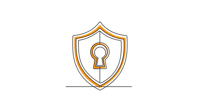 Protecting digital assets a comprehensive guide to online security and privacy best practices for safeguarding information