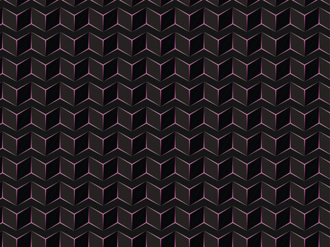 pattan unique design , professonal and creative pattan design, black and modern pattan background design