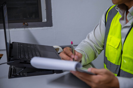 A skilled engineer is seriously planning a warehouse expansion for a large manufacturing plant.