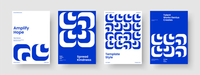 Modern Background Layout. Geometric Report Template. Isolated Business Presentation Design. Brochure. Book Cover. Poster. Banner. Flyer. Brand Identity. Notebook. Newsletter. Portfolio. Journal