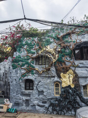 Fototapety na wymiar - Fototapeta24.pl