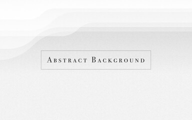 ざらざらした質感の抽象的背景画像