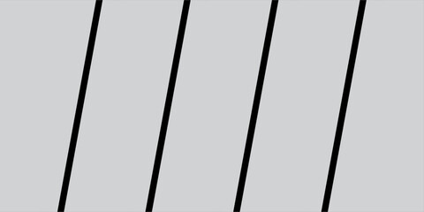 Pictures or photos frame collage layout abstract photo frames and digital photo wall template