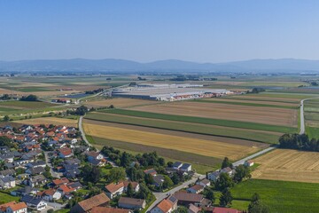 Fototapety na wymiar - Fototapeta24.pl