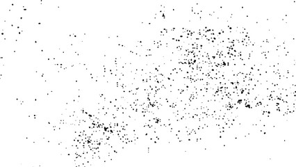 Grunge Urban Background Texture Vector. Dust Overlay. Distressed   Grunge texture background 