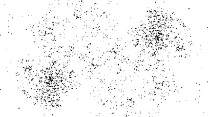 Abstract grunge wall distressed texture background, Dirt, grime and scratch overlay 