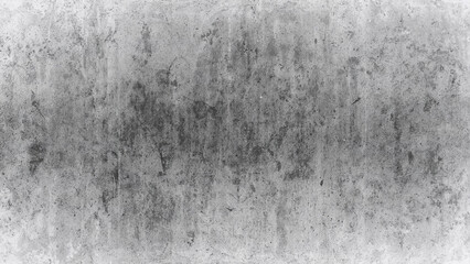 Fototapeta premium Textured Gray Background Evoking a Sense of Depth and Drama