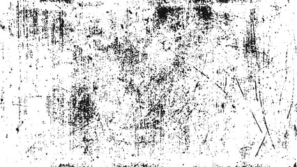 Abstract grunge wall distressed texture background, Dirt, grime and scratch overlay 